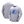 Load image into Gallery viewer, Bryant Hornets 2024 Football Mascot Overlay Champions Crewneck Sweatshirt