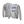 Load image into Gallery viewer, Bryant Hornets 2025 Boys Basketball Champions Youth Crewneck Sweatshirt