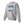 Load image into Gallery viewer, Bryant Hornets 2025 Boys Basketball Champions Youth Crewneck Sweatshirt