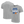 Load image into Gallery viewer, Bryant Hornets 2025 Boys Basketball Champions Youth T-Shirt