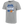 Load image into Gallery viewer, Bryant Hornets 2025 Boys Basketball Champions Youth T-Shirt