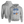 Load image into Gallery viewer, Bryant Hornets 2025 Boys Basketball Champions Hooded Sweatshirt