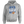 Load image into Gallery viewer, Bryant Hornets 2025 Boys Basketball Champions Hooded Sweatshirt