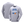 Load image into Gallery viewer, Bryant Hornets 2025 Boys Basketball Champions Crewneck Sweatshirt