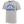 Load image into Gallery viewer, Bryant Hornets Simple Arch Unisex Cotton T-Shirt