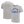 Load image into Gallery viewer, Bryant Hornets Simple Arch Unisex Cotton T-Shirt