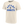 Load image into Gallery viewer, Bryant Hornets Simple Arch Unisex Cotton T-Shirt