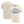 Load image into Gallery viewer, Bryant Hornets Simple Arch Unisex Cotton T-Shirt