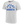 Load image into Gallery viewer, Bryant Hornets Simple Arch Unisex Cotton T-Shirt