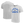 Load image into Gallery viewer, Bryant Hornets Simple Arch Unisex Cotton T-Shirt
