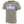 Load image into Gallery viewer, Bismarck Lions Tall Letters Bar Unisex Cotton T-Shirt