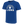 Load image into Gallery viewer, Bismarck Lions Arch Mascot Logo Unisex Cotton T-Shirt
