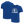 Load image into Gallery viewer, Bismarck Lions Arch Mascot Logo Unisex Cotton T-Shirt