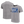 Load image into Gallery viewer, Bismarck Lions Distressed Overlay Unisex Cotton T-Shirt