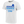 Load image into Gallery viewer, Bismarck Lions Stacked School Unisex Cotton T-Shirt