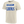 Load image into Gallery viewer, Bismarck Lions Tall Type Lines Unisex Cotton T-Shirt