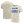 Load image into Gallery viewer, Bismarck Lions Tall Type Lines Unisex Cotton T-Shirt