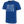 Load image into Gallery viewer, Bismarck Lions Color Sketch Letters Unisex Cotton T-Shirt