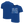 Load image into Gallery viewer, Bismarck Lions Color Sketch Letters Unisex Cotton T-Shirt