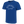 Load image into Gallery viewer, Bismarck Lions Arch & Type Unisex Cotton T-Shirt