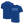Load image into Gallery viewer, Bismarck Lions Vintage Lines Unisex Cotton T-Shirt