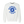 Load image into Gallery viewer, Bismarck Lions All Smiles Fleece Crewneck