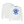 Load image into Gallery viewer, Bismarck Lions All Smiles Fleece Crewneck