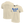 Load image into Gallery viewer, Bismarck Lions Script Outlines Comfort Color T-Shirt