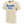 Load image into Gallery viewer, Bismarck Lions Script Outlines Comfort Color T-Shirt