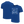 Load image into Gallery viewer, Bismarck Lions Hearts Unisex Cotton T-Shirt