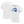 Load image into Gallery viewer, Bismarck Lions Gameday Sign Comfort Color T-Shirt