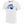 Load image into Gallery viewer, Bismarck Lions Gameday Sign Comfort Color T-Shirt
