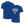 Load image into Gallery viewer, Bismarck Lions Football Type Unisex Cotton T-Shirt