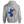 Load image into Gallery viewer, Bismarck Lions Gameday Bow Hooded Sweatshirt