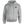 Load image into Gallery viewer, Bismarck Lions Gameday Bow Hooded Sweatshirt