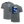 Load image into Gallery viewer, Bismarck Lions Football Retro Poster Comfort Color T-Shirt