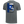 Load image into Gallery viewer, Bismarck Lions Football Retro Poster Comfort Color T-Shirt