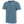 Load image into Gallery viewer, Bismarck Lions Retro Animated Football Comfort Color T-Shirt