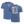 Load image into Gallery viewer, Bismarck Lions Retro Shadow Box Comfort Color T-Shirt