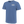 Load image into Gallery viewer, Bismarck Lions Retro Shadow Box Comfort Color T-Shirt
