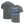 Load image into Gallery viewer, Bismarck Lions Football Vibes Comfort Color T-Shirt