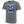 Load image into Gallery viewer, Bismarck Lions Football Vibes Comfort Color T-Shirt