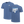 Load image into Gallery viewer, Bismarck Lions 90's Trapper Comfort Color T-Shirt