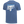 Load image into Gallery viewer, Bismarck Lions 90's Trapper Comfort Color T-Shirt