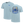 Load image into Gallery viewer, Bismarck Lions Puppy Friends Comfort Color T-Shirt