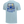 Load image into Gallery viewer, Bismarck Lions Puppy Friends Comfort Color T-Shirt