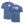 Load image into Gallery viewer, Bismarck Lions Tall Grass Hunt Comfort Color T-Shirt