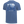 Load image into Gallery viewer, Bismarck Lions Tall Grass Hunt Comfort Color T-Shirt