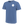 Load image into Gallery viewer, Bismarck Lions Tall Grass Hunt Comfort Color T-Shirt