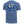 Load image into Gallery viewer, Bismarck Lions Duck Poster Gradient Comfort Color T-Shirt